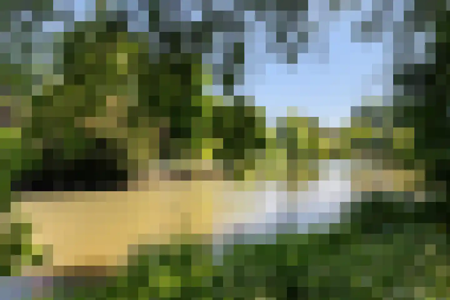 Nagtegaalplaats 35 Dordrecht thumbnail 33
