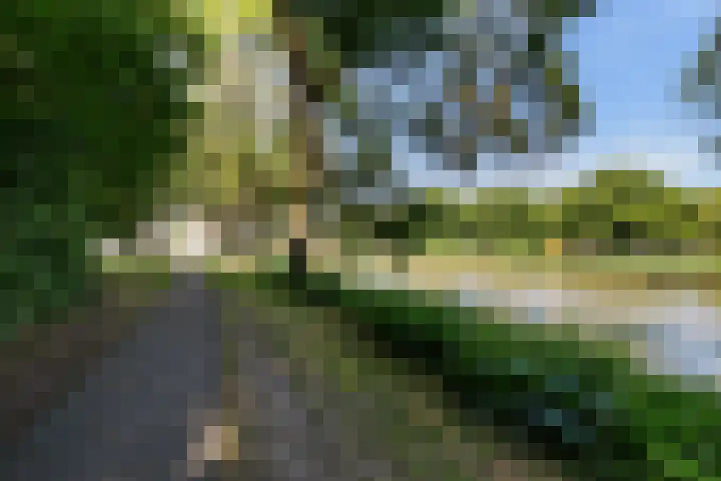 Nagtegaalplaats 35 Dordrecht thumbnail 34
