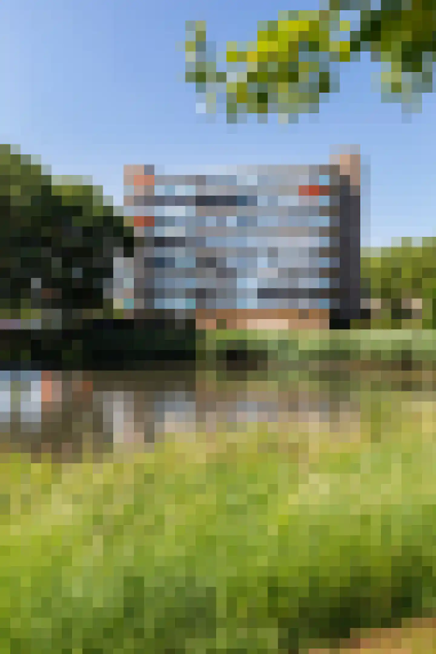 Nagtegaalplaats 35 Dordrecht thumbnail 35
