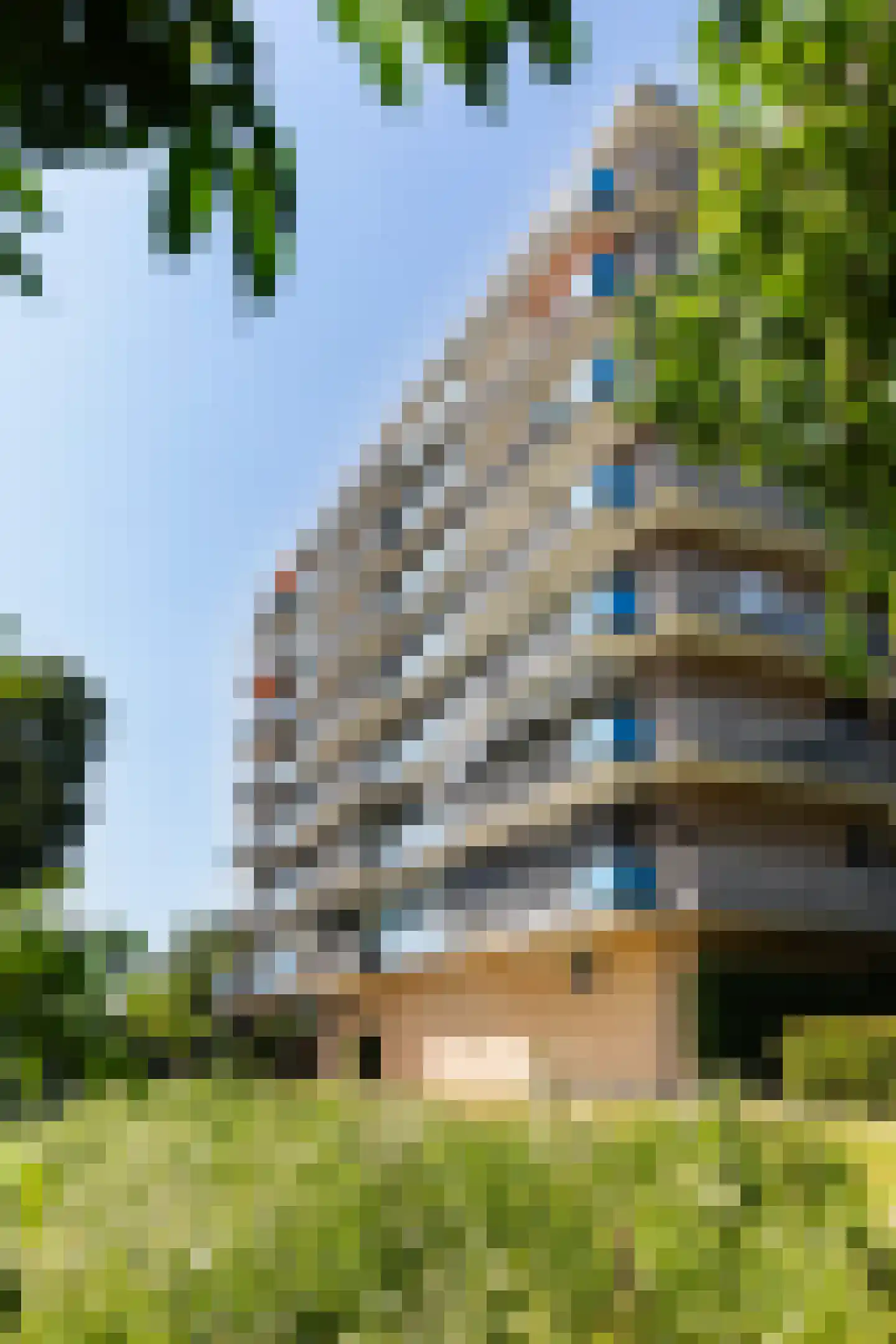 Nagtegaalplaats 35 Dordrecht thumbnail 36