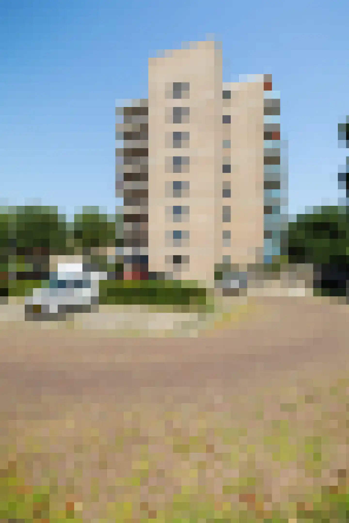 Nagtegaalplaats 35 Dordrecht thumbnail 6