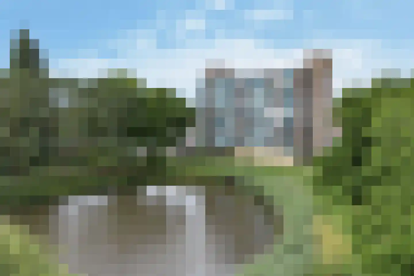 Nagtegaalplaats 61 Dordrecht thumbnail 23