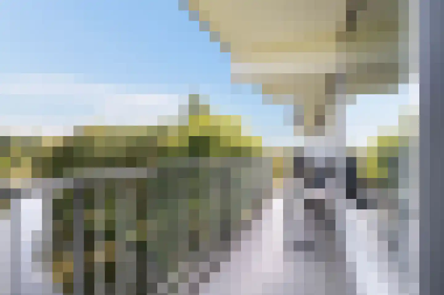 Nagtegaalplaats 61 Dordrecht thumbnail 4