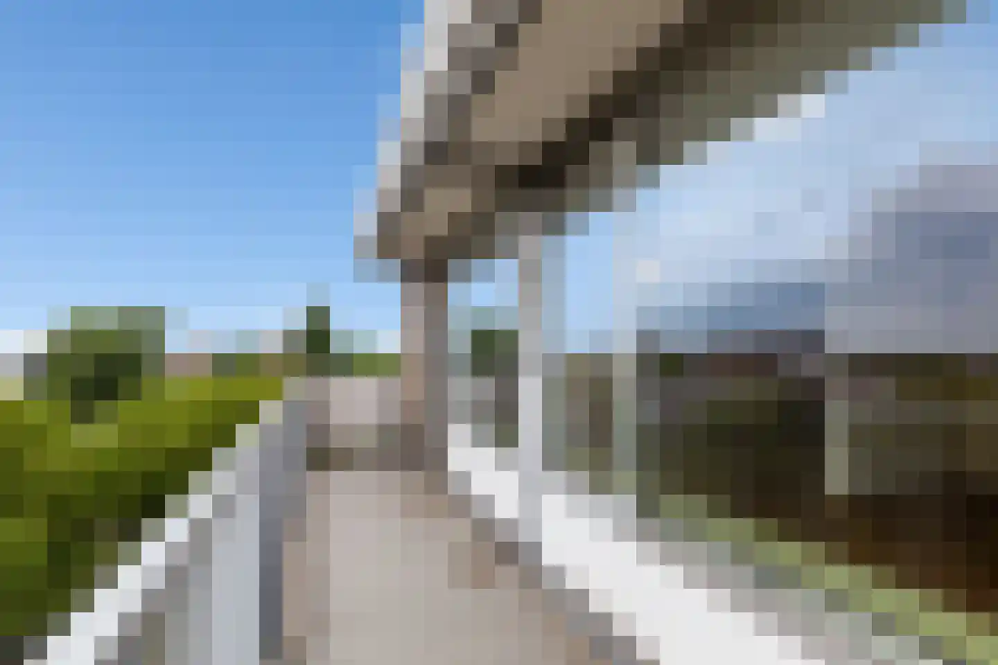 Nagtegaalplaats 87 Dordrecht thumbnail 14