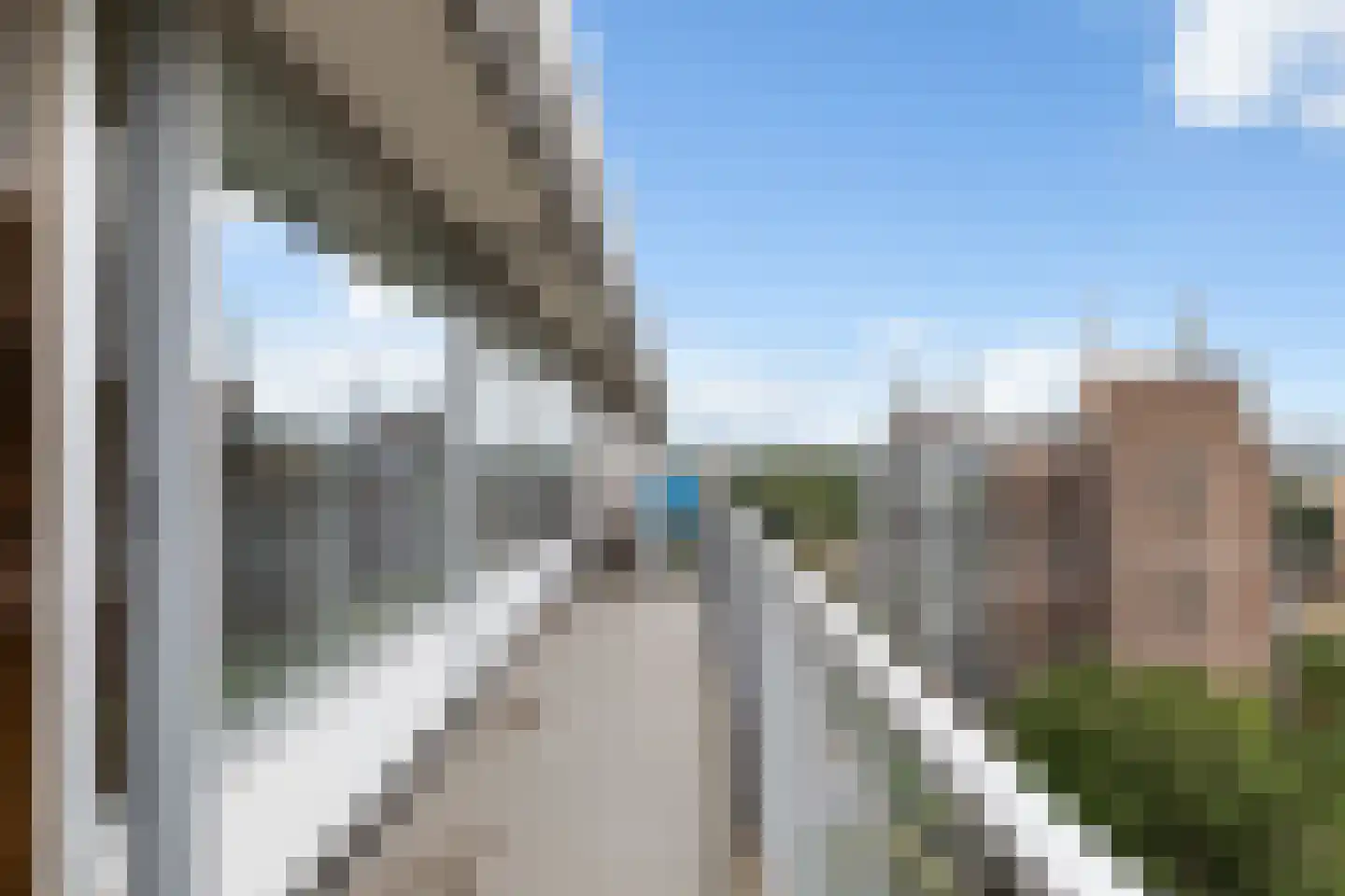 Nagtegaalplaats 87 Dordrecht thumbnail 17