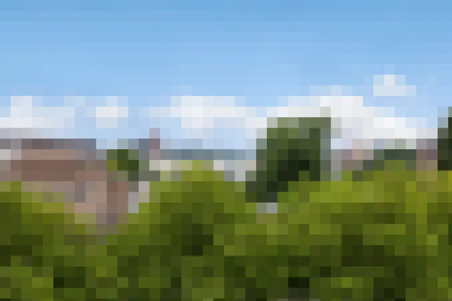 Nagtegaalplaats 87 Dordrecht foto 2