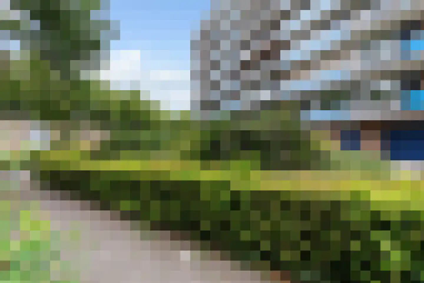 Nagtegaalplaats 87 Dordrecht thumbnail 30