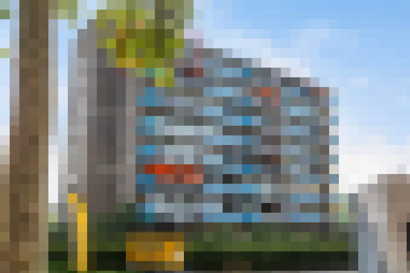 Nagtegaalplaats 87 Dordrecht thumbnail 31