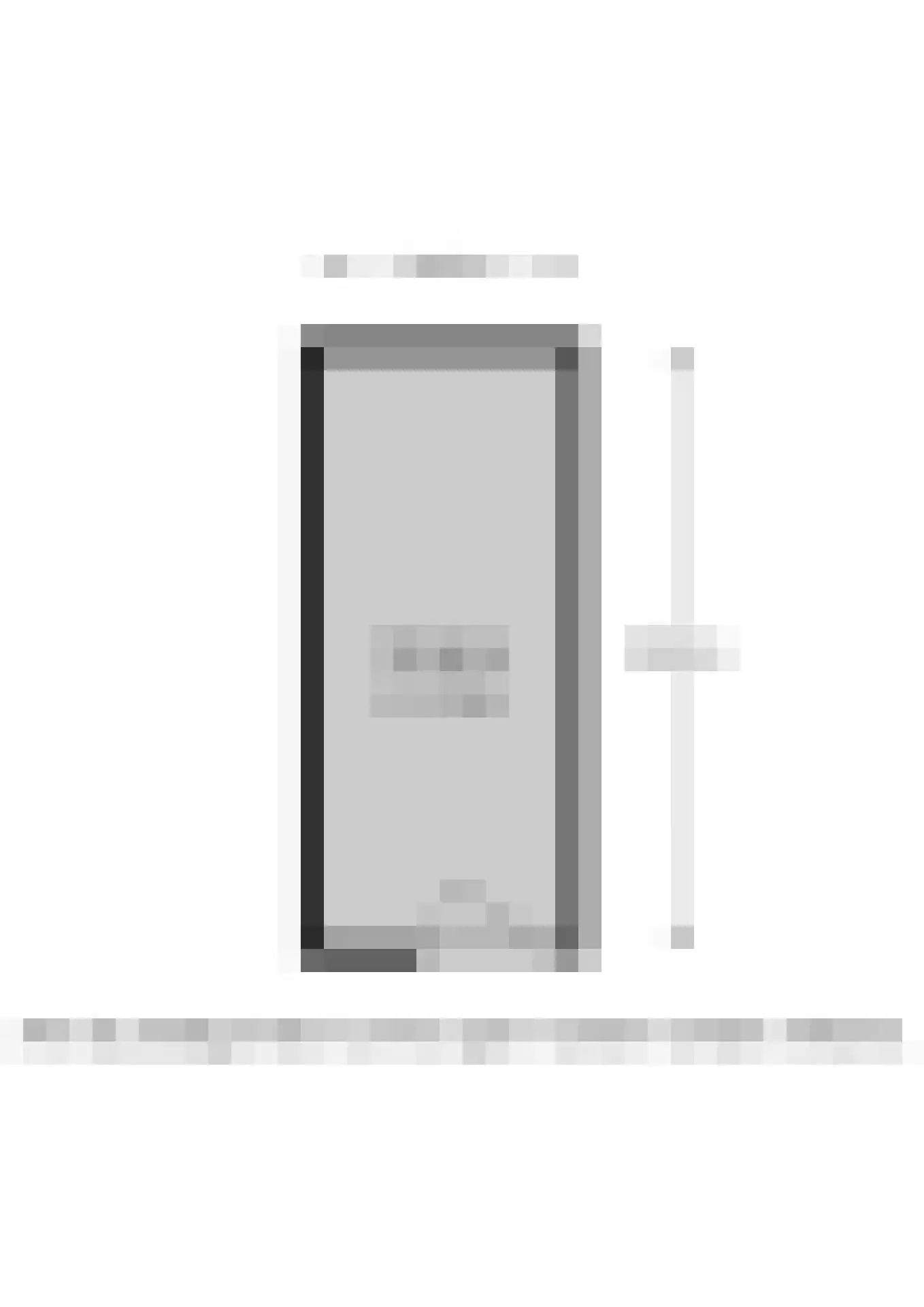 Nagtegaalplaats 87 Dordrecht thumbnail 36
