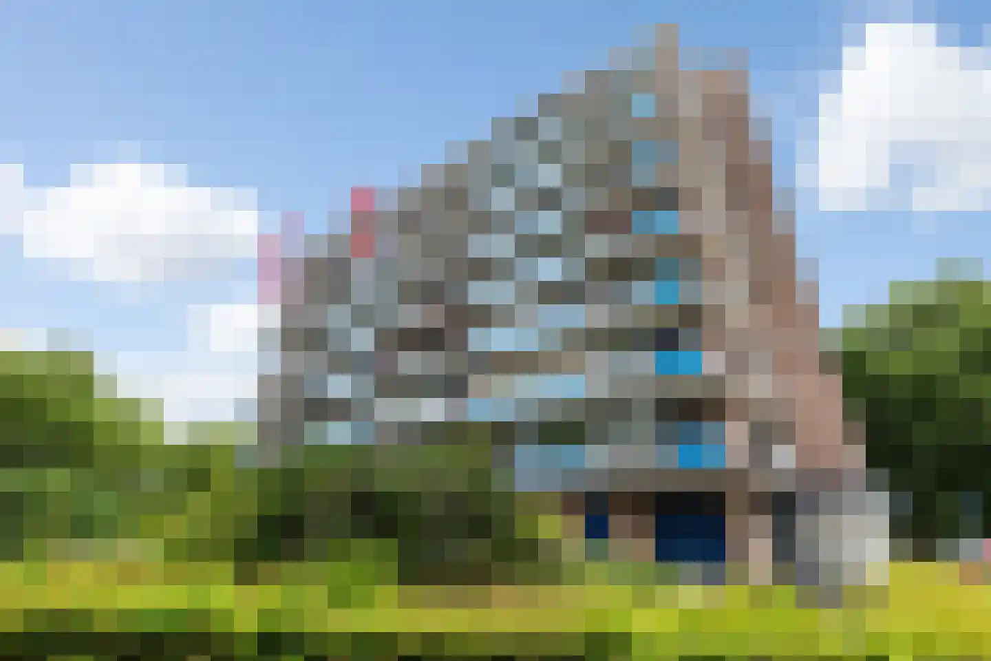 Nagtegaalplaats 87 Dordrecht thumbnail 5