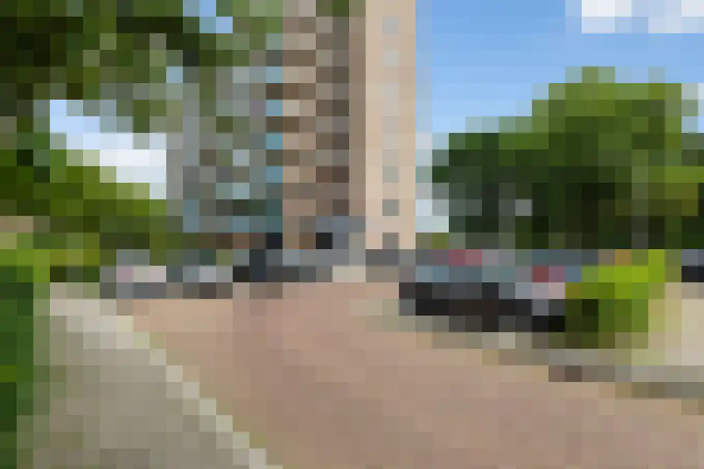 Nagtegaalplaats 87 Dordrecht thumbnail 6