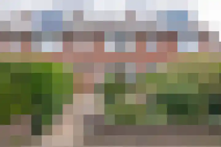 Nagtglaslaan 14 Naarden thumbnail 36