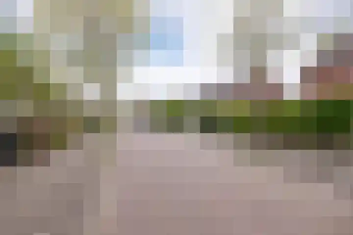 Nagtglaslaan 14 Naarden thumbnail 37