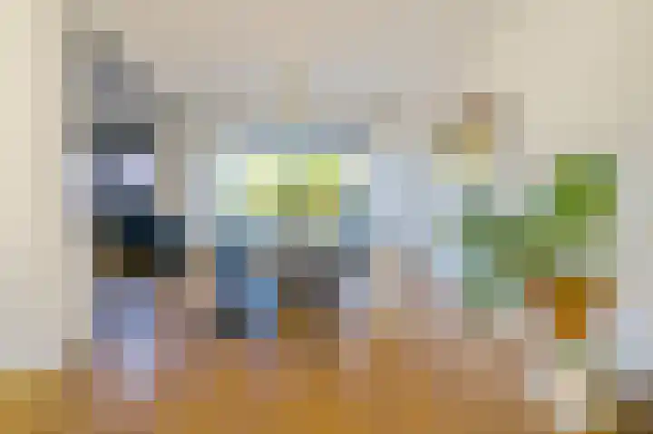 Nagtglaslaan 14 Naarden thumbnail 8