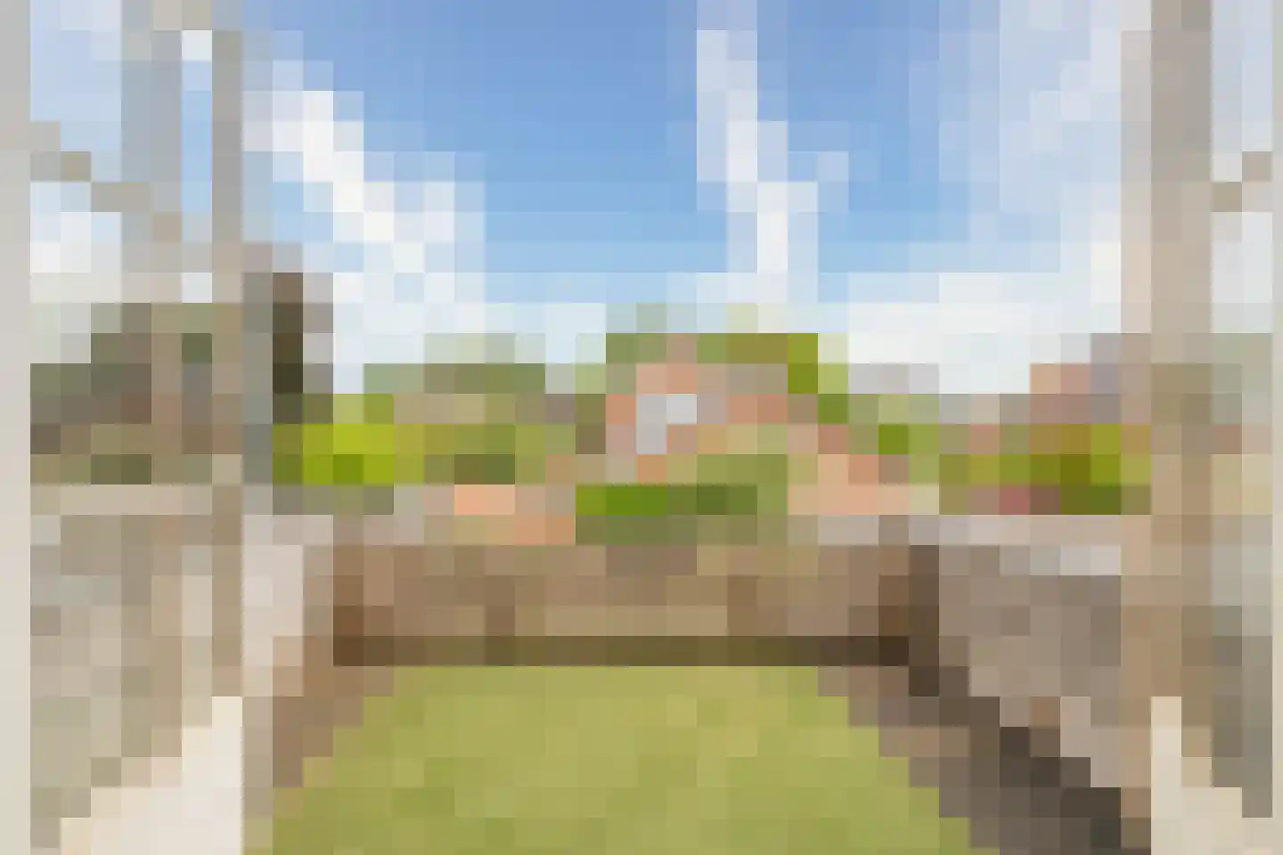 Nagtglaslaan 25 Naarden thumbnail 21