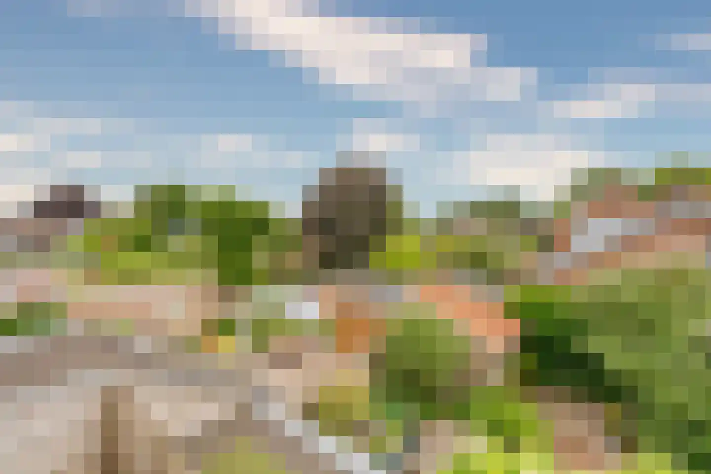 Nagtglaslaan 25 Naarden thumbnail 22