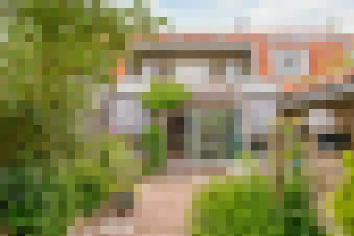 Nagtglaslaan 25 Naarden thumbnail 33