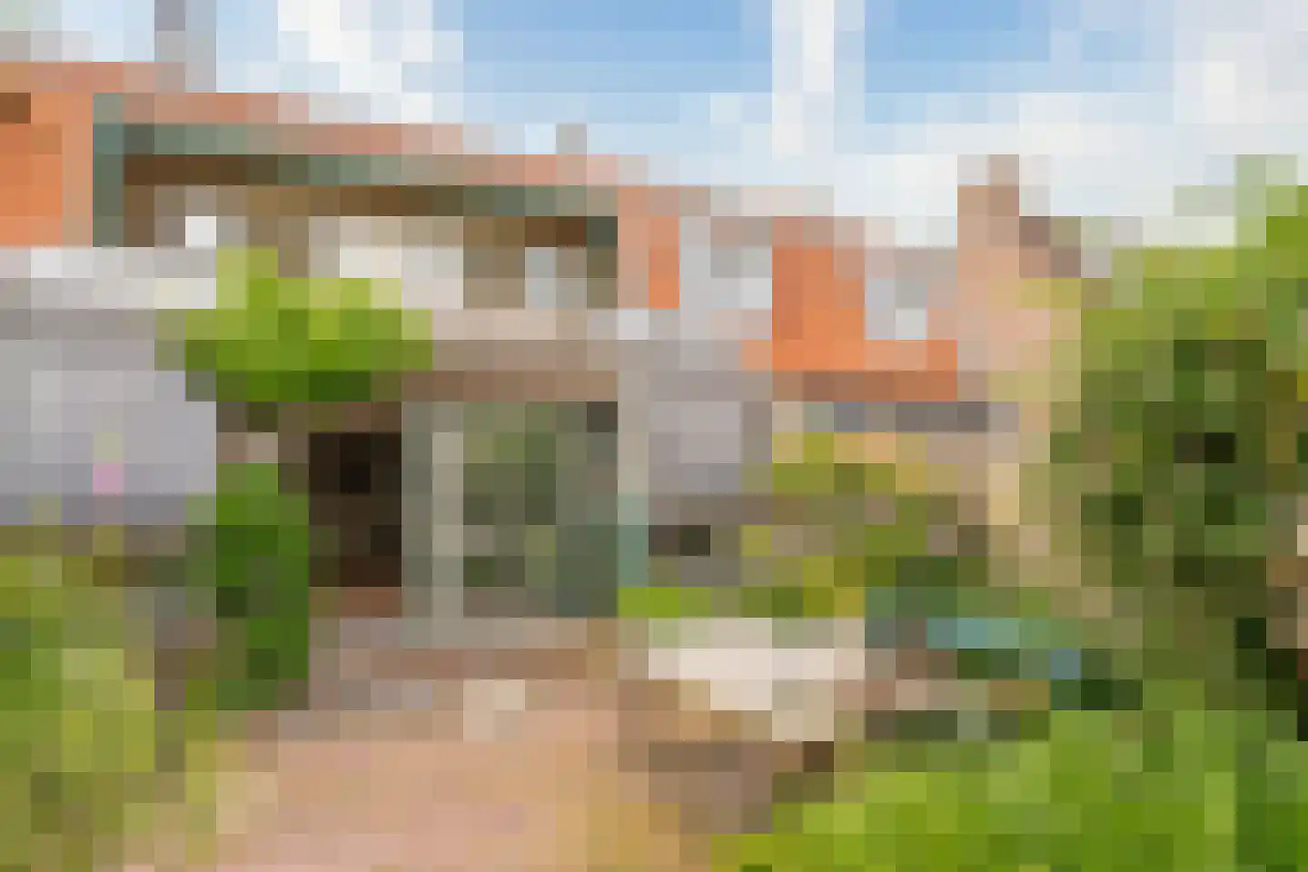 Nagtglaslaan 25 Naarden thumbnail 34