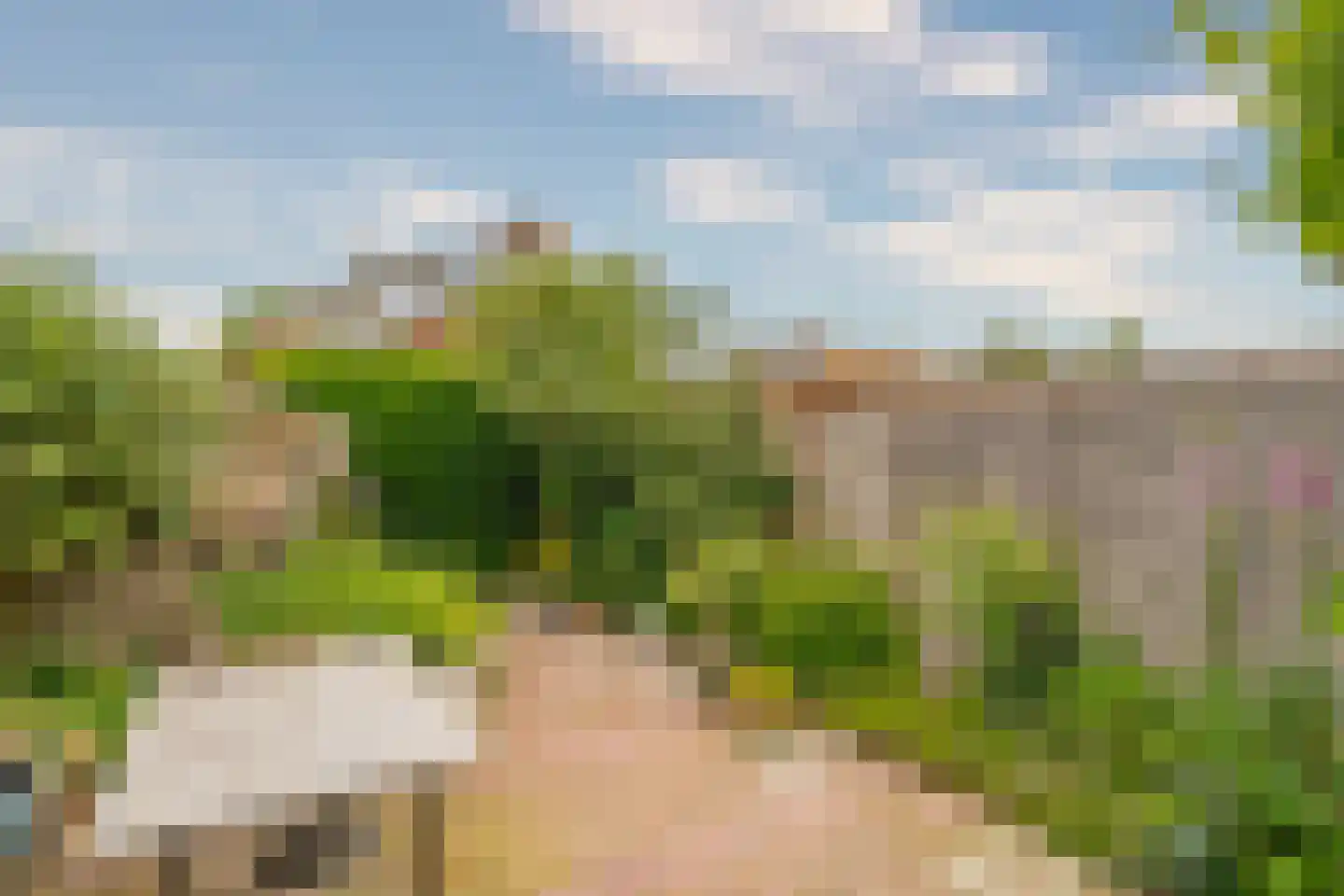 Nagtglaslaan 25 Naarden thumbnail 35