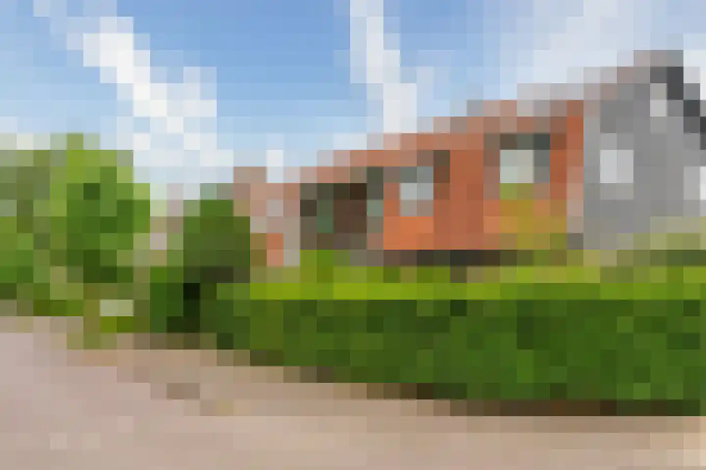Nagtglaslaan 25 Naarden thumbnail 36