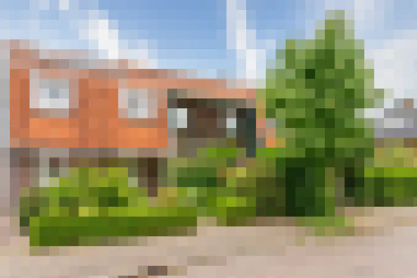 Nagtglaslaan 25 Naarden thumbnail 37