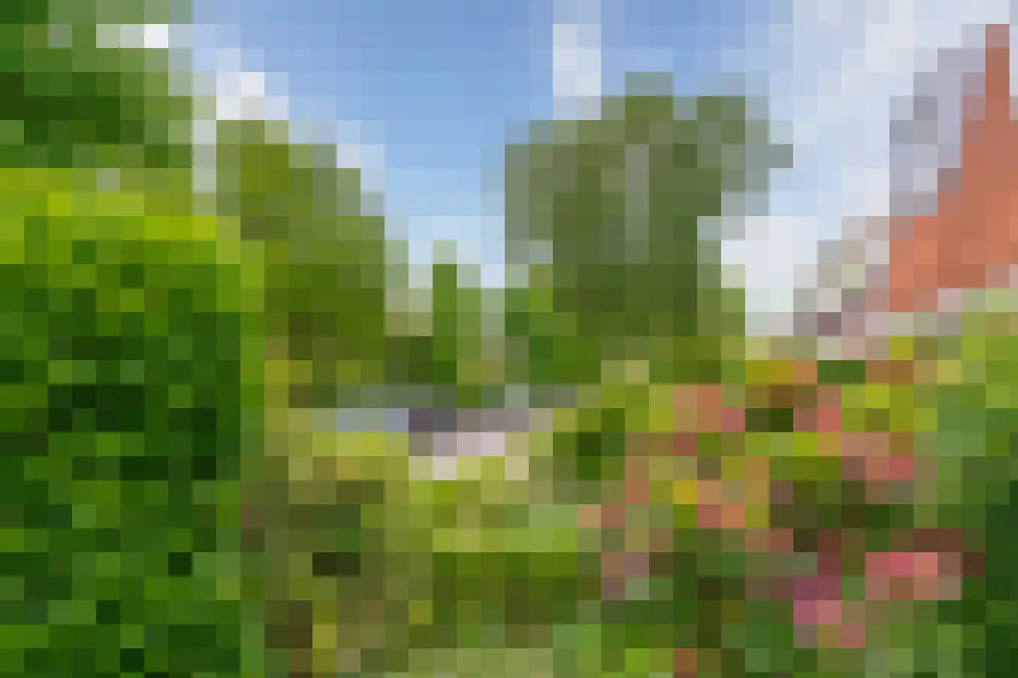 Nagtglaslaan 25 Naarden thumbnail 38