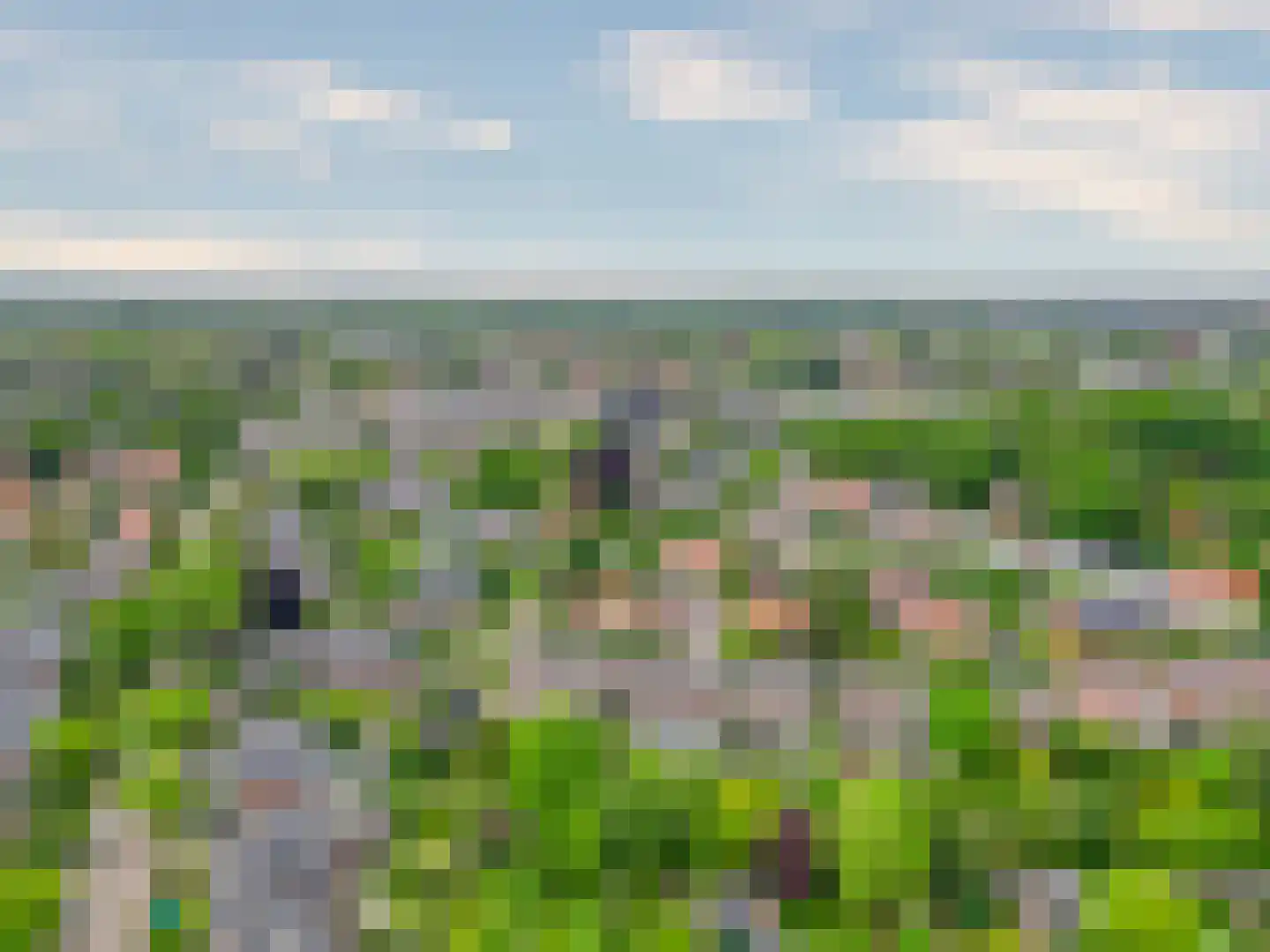 Nagtglaslaan 25 Naarden thumbnail 39