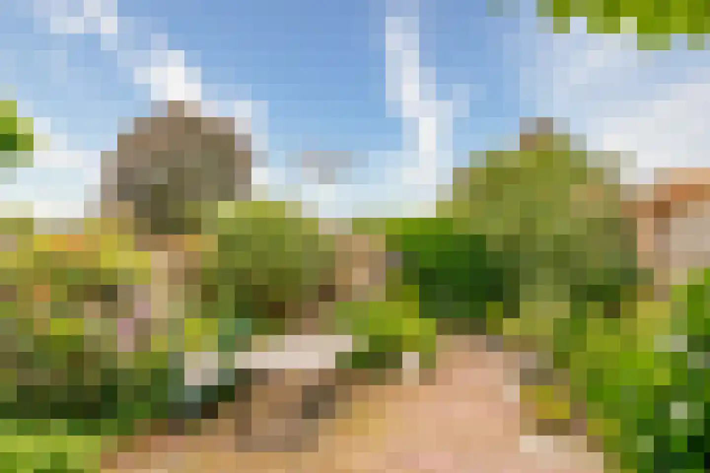 Nagtglaslaan 25 Naarden thumbnail 4
