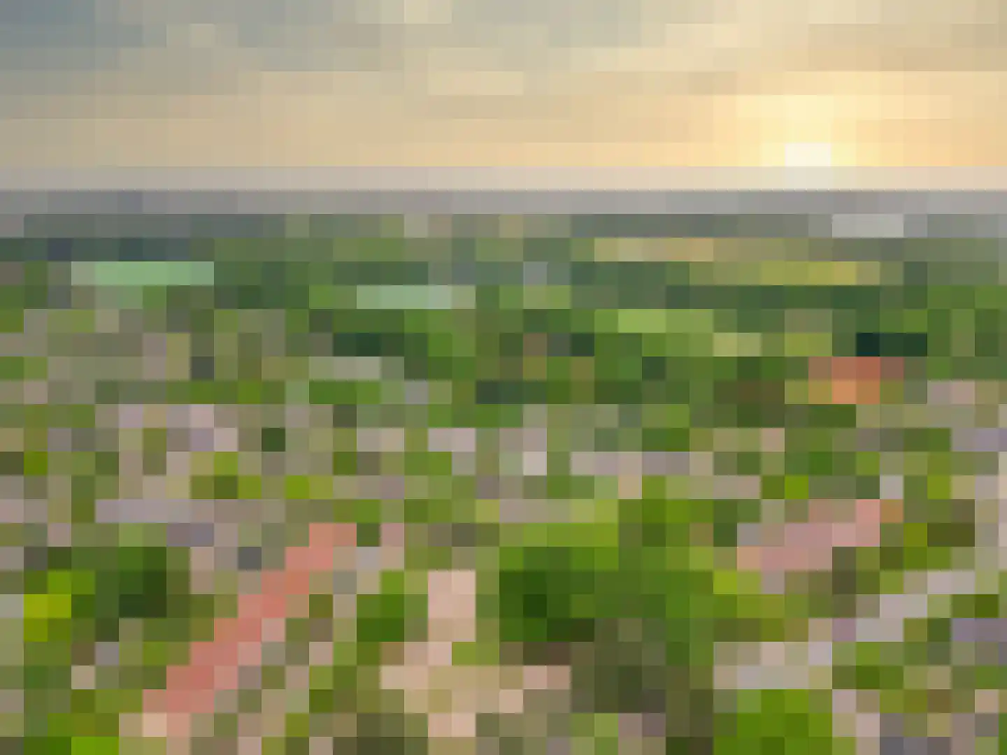 Nagtglaslaan 25 Naarden thumbnail 40