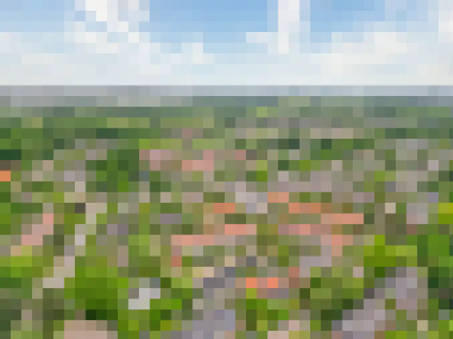 Nagtglaslaan 25 Naarden thumbnail 41