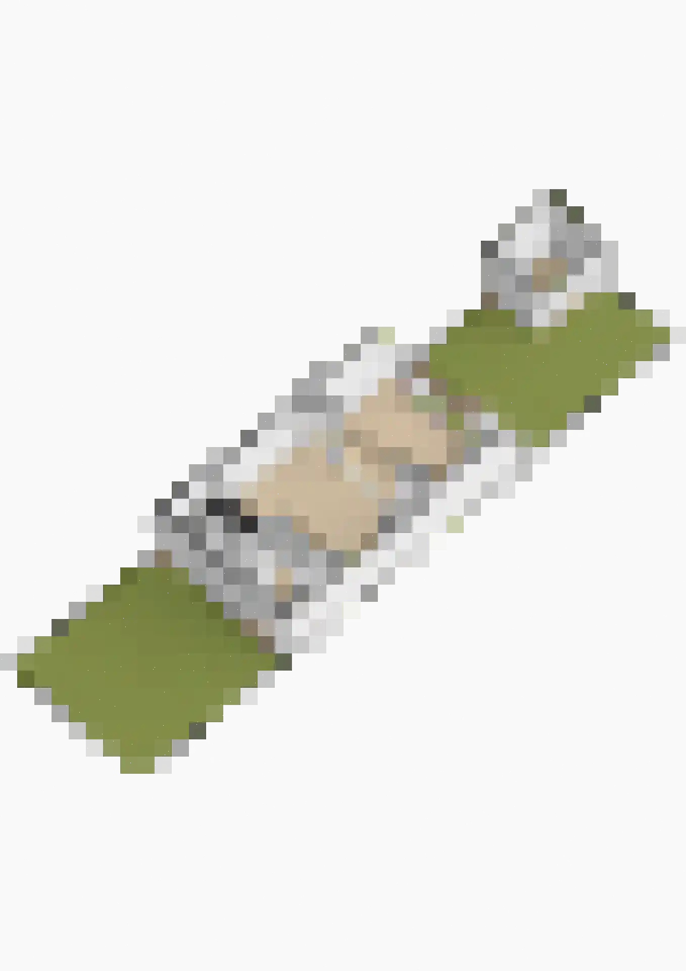 Nagtglaslaan 25 Naarden thumbnail 43