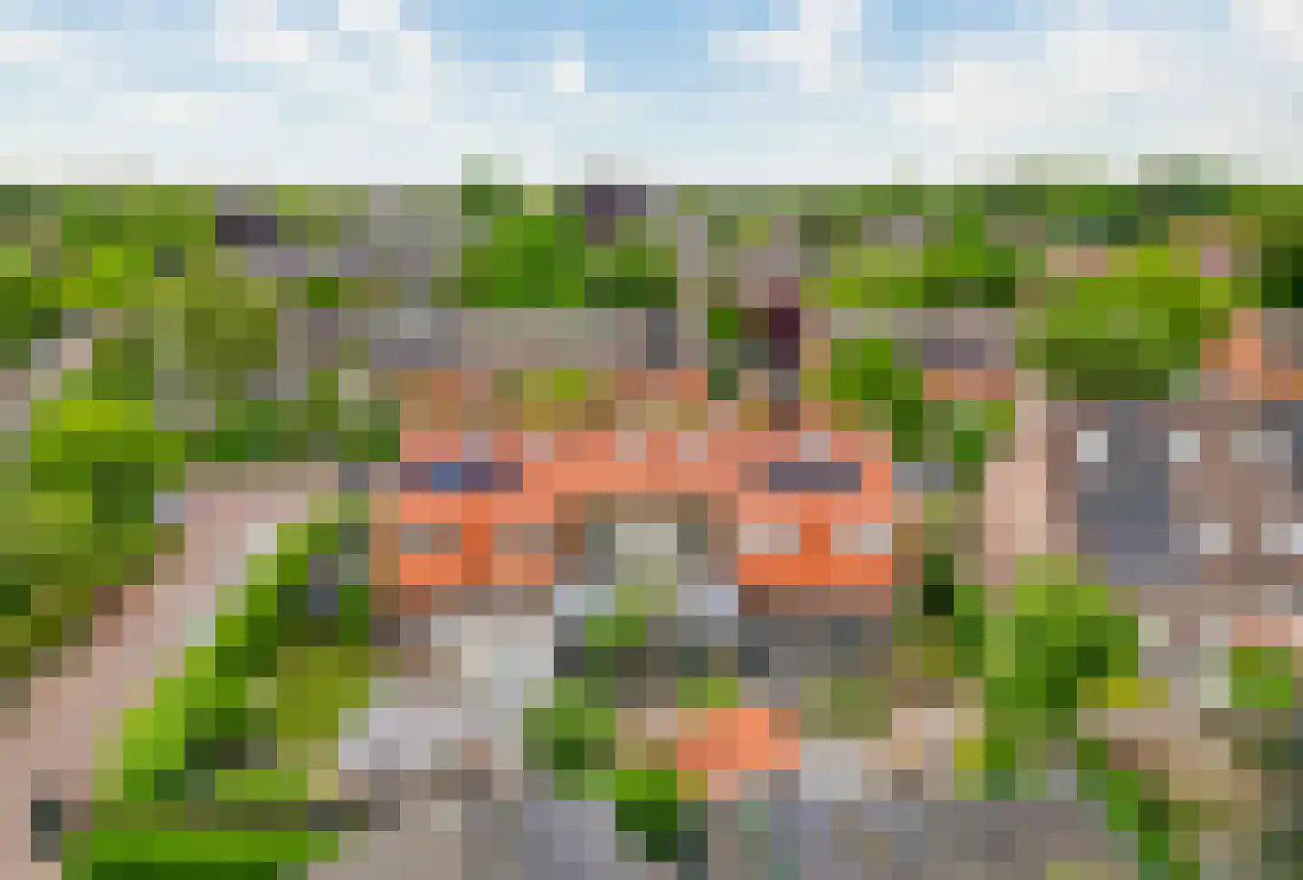 Nagtglaslaan 25 Naarden thumbnail 5