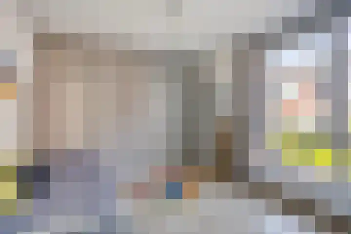 Nagtglasstraat 11 Middelburg thumbnail 30