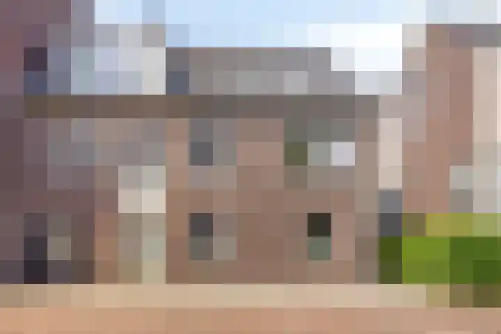 Nagtglasstraat 11 Middelburg thumbnail 4