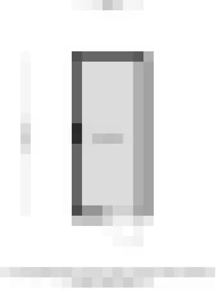 Nagtglasstraat 11 Middelburg thumbnail 41