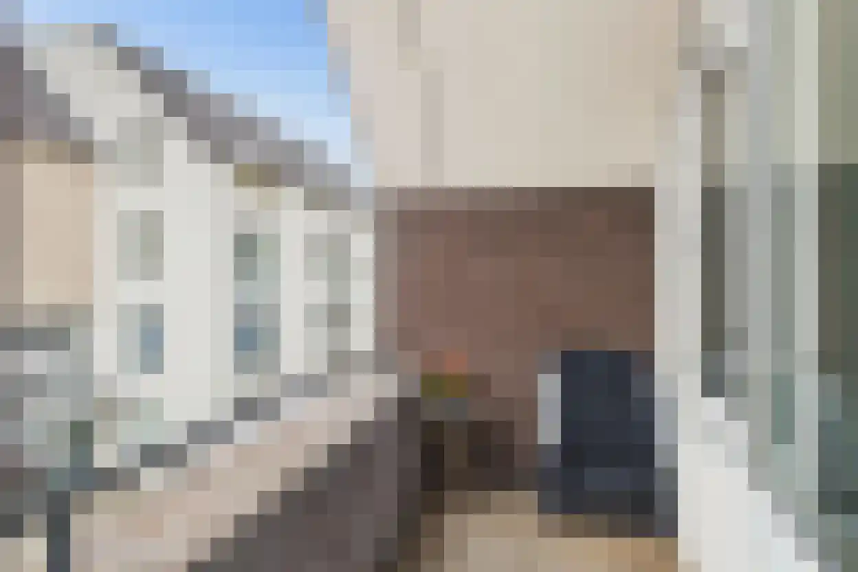 Nagtglasstraat 32 Middelburg thumbnail 30