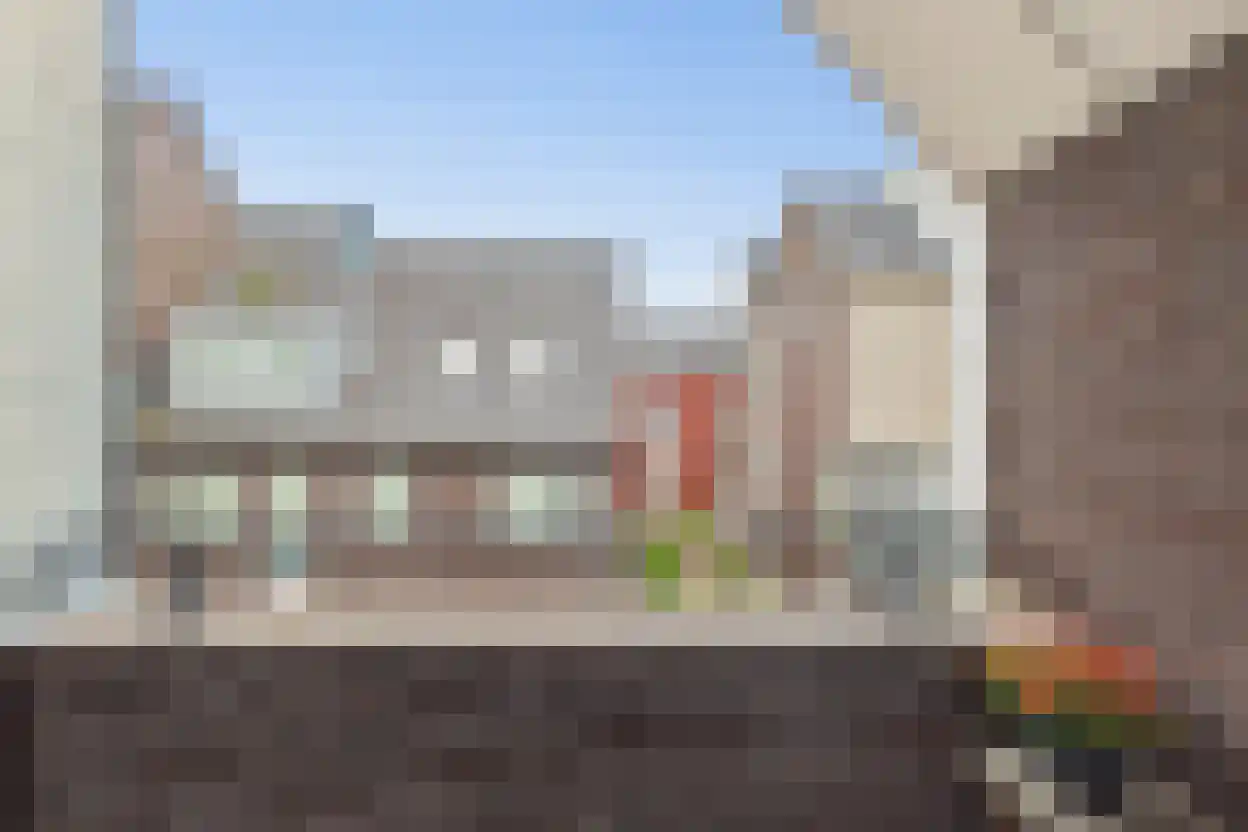 Nagtglasstraat 32 Middelburg thumbnail 31