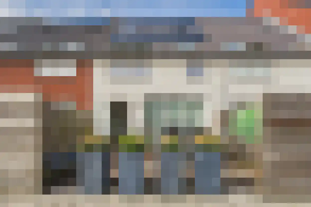 Nagtglasstraat 32 Middelburg thumbnail 35