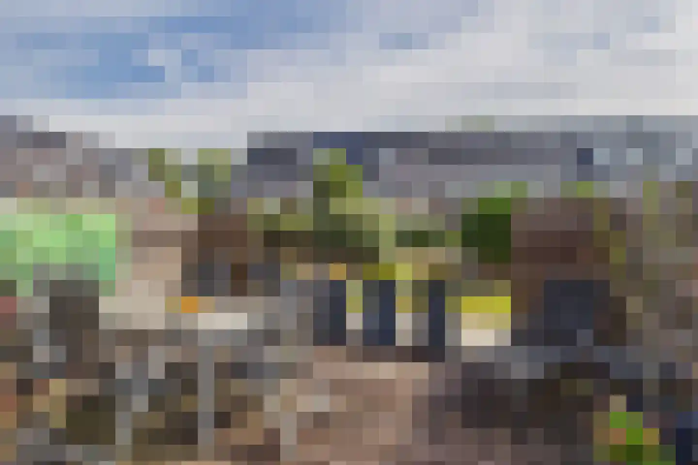 Nagtglasstraat 32 Middelburg thumbnail 36