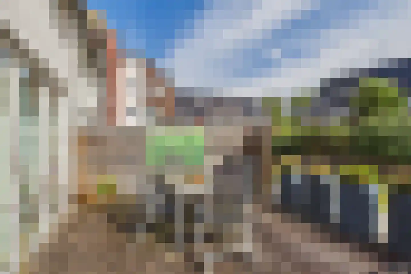 Nagtglasstraat 32 Middelburg thumbnail 37