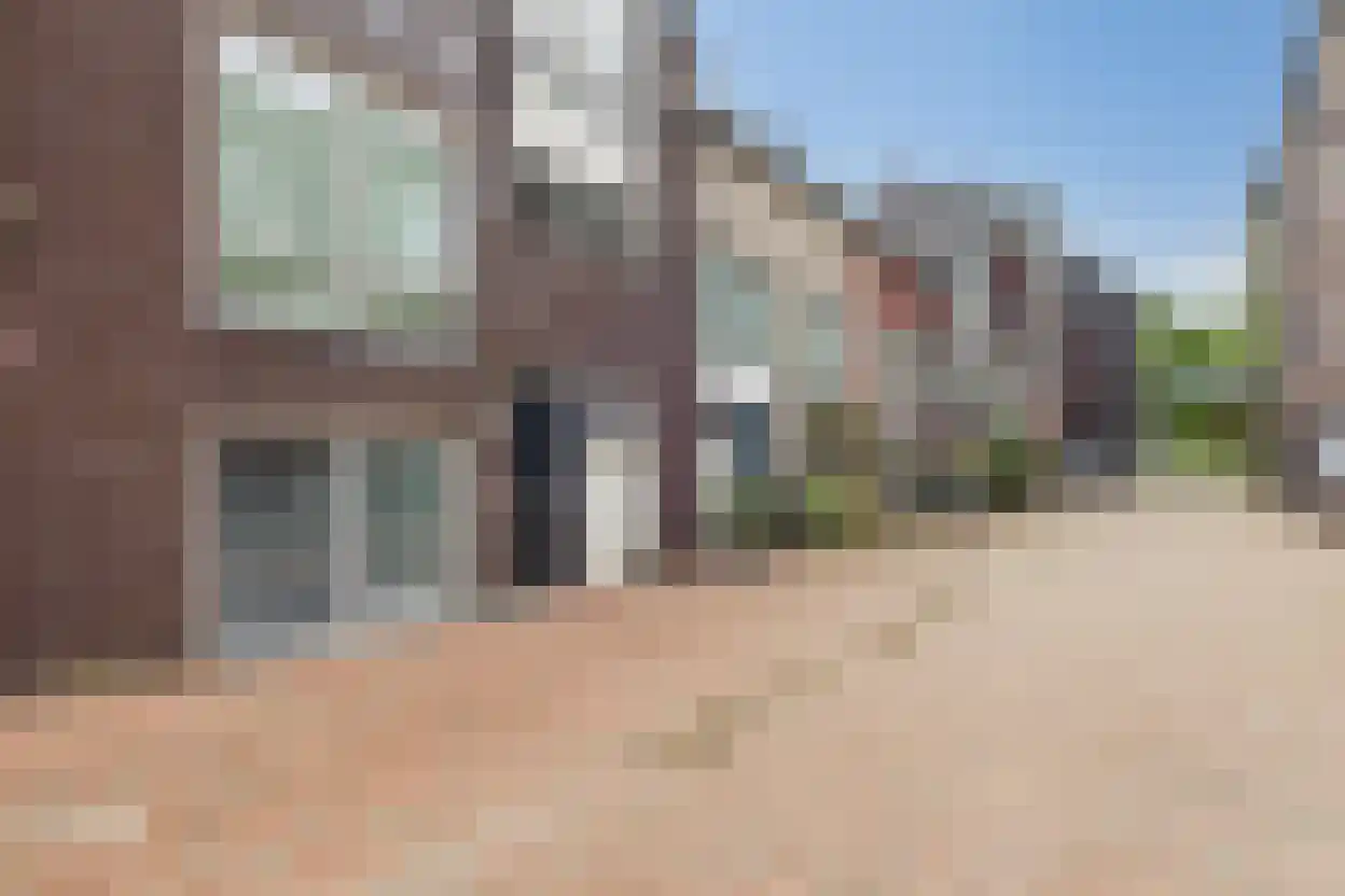 Nagtglasstraat 32 Middelburg thumbnail 39