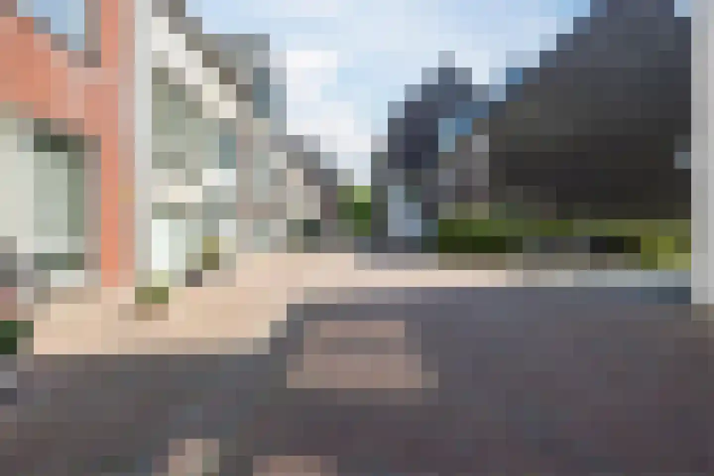 Nagtglasstraat 48 Middelburg thumbnail 28