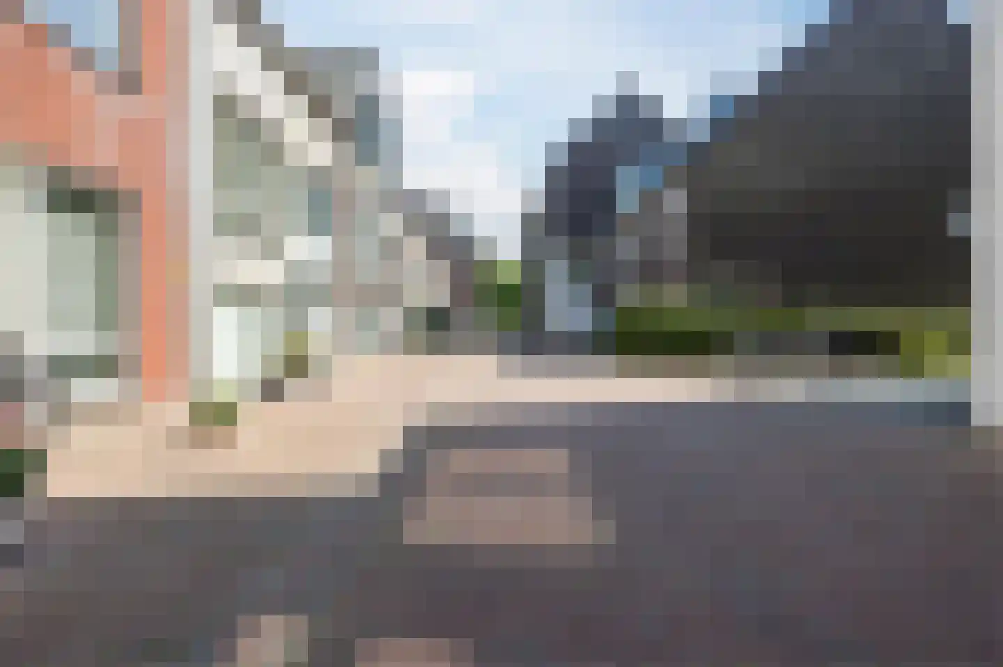 Nagtglasstraat 48 Middelburg thumbnail 29