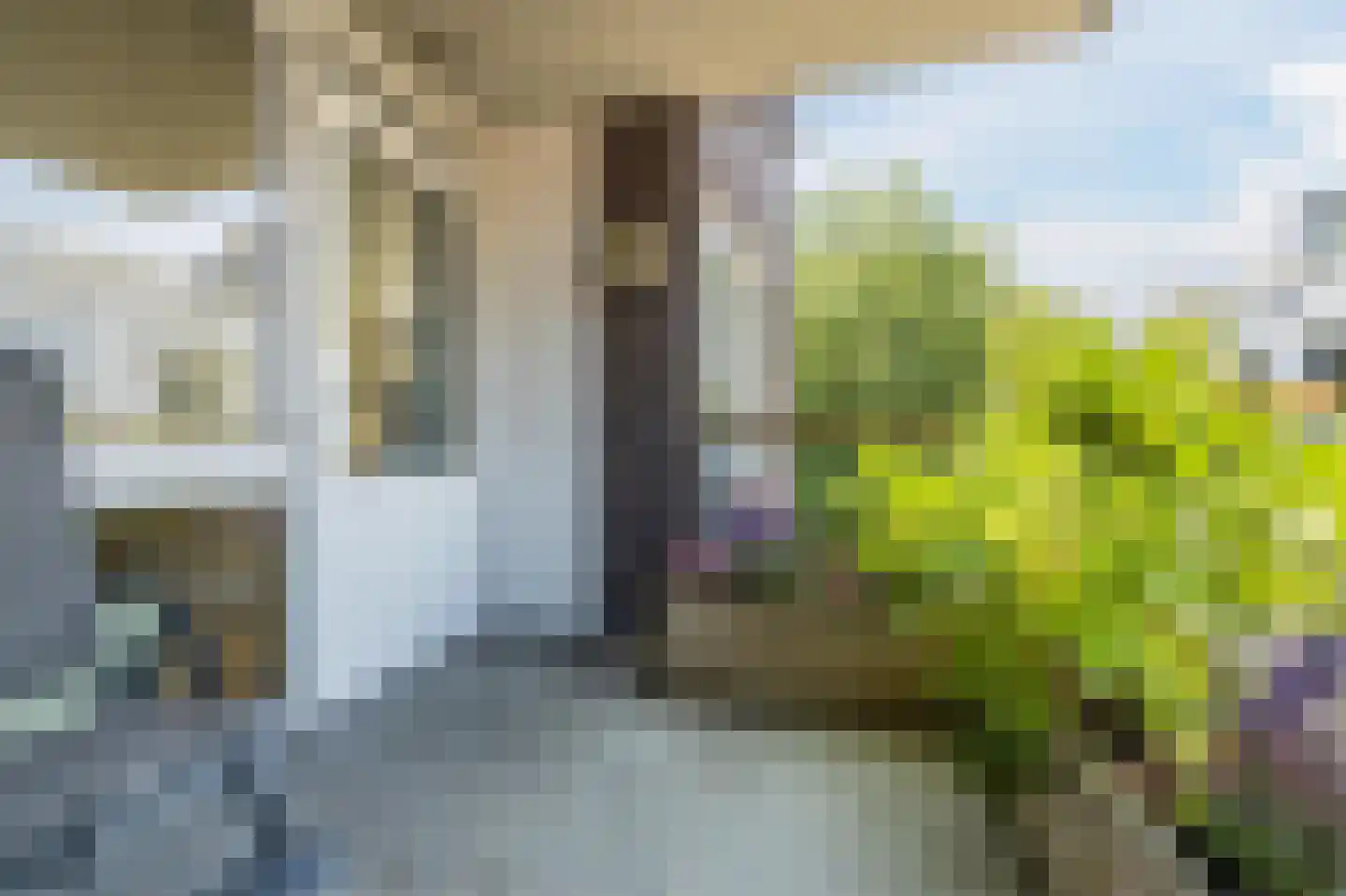 Nagtglasstraat 48 Middelburg thumbnail 30