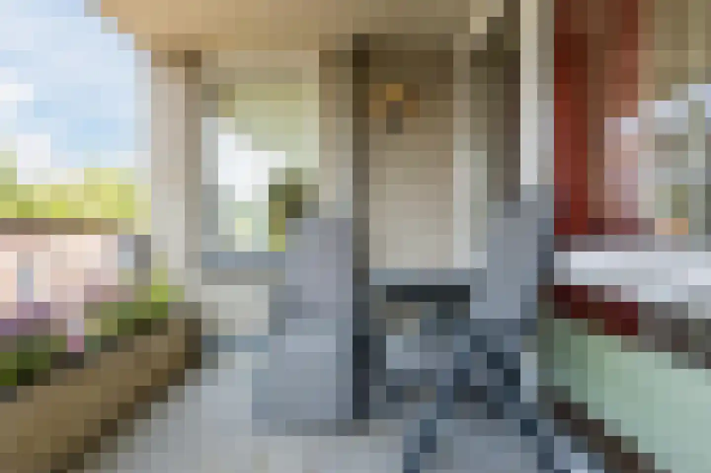 Nagtglasstraat 48 Middelburg thumbnail 31