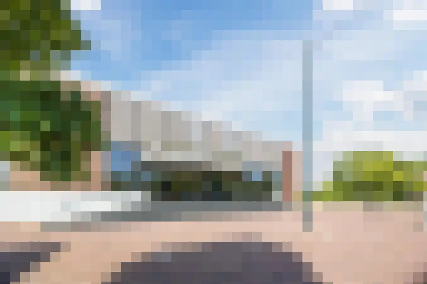 Nagtglasstraat 48 Middelburg thumbnail 35
