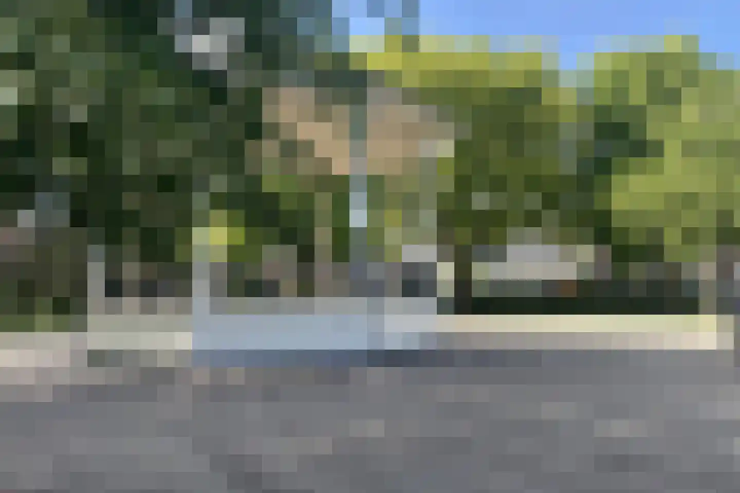 Nagtglasstraat 48 Middelburg thumbnail 36