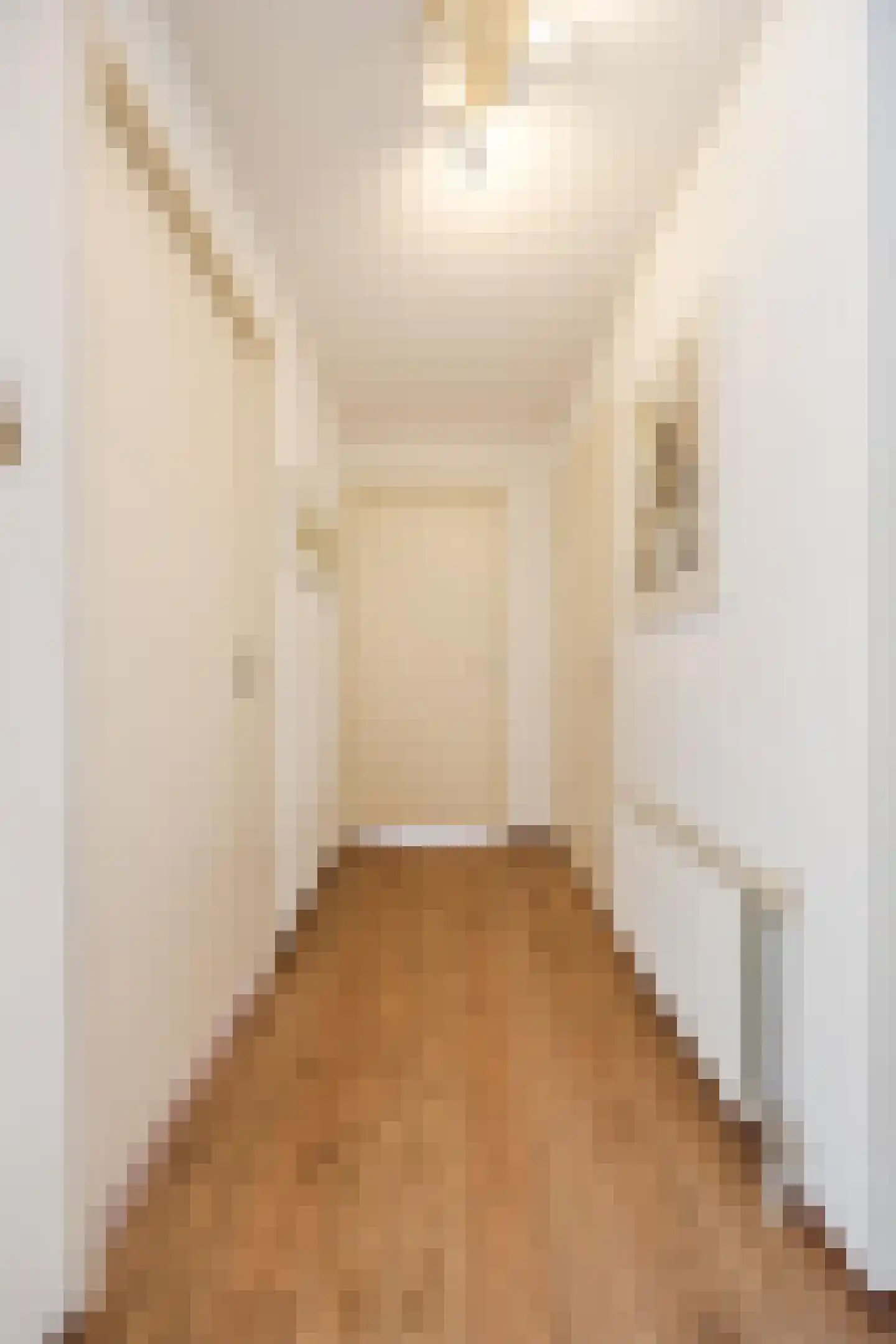 Nagtglasstraat 48 Middelburg thumbnail 8