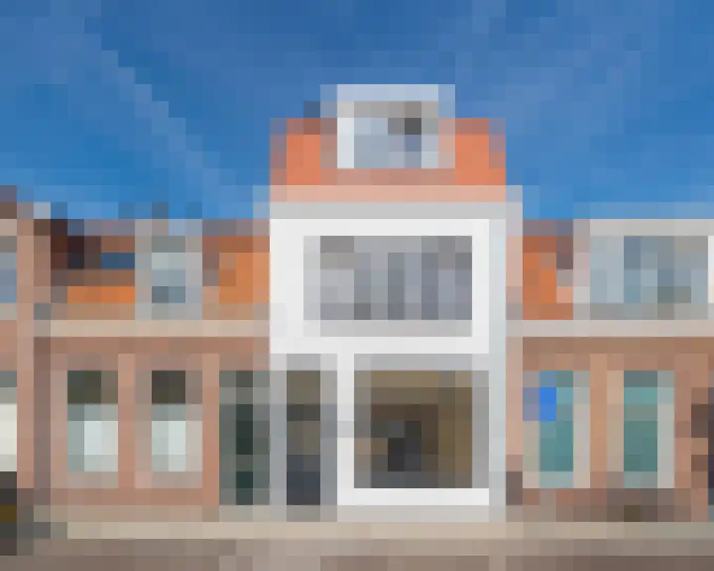 Nagtzaamstraat 72 in Haarlem