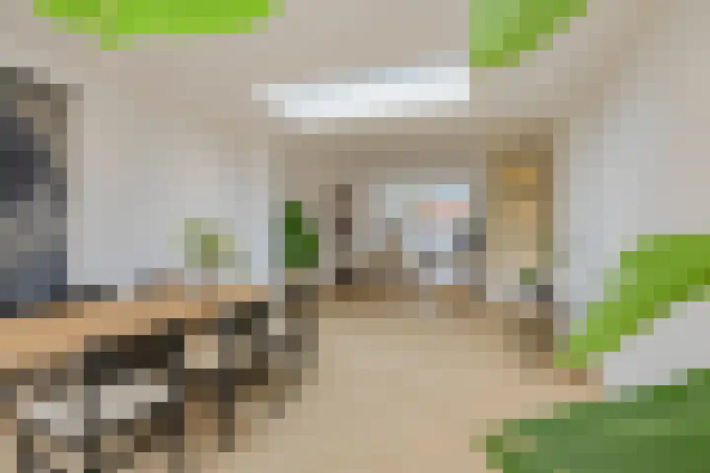 Nagtzaamstraat 72 Haarlem thumbnail 11